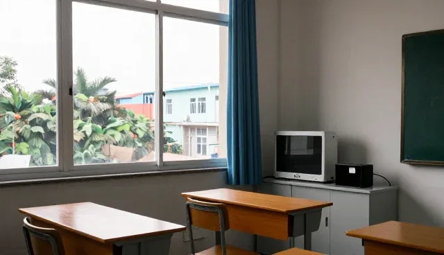如何科学选择网络推广服务商:关注点与实际考量