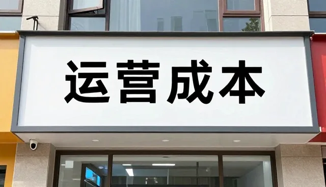 电商运营中域名选型的多场景应用解析