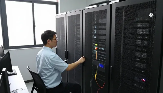 业务优化环境下电商运营价值不断提升
