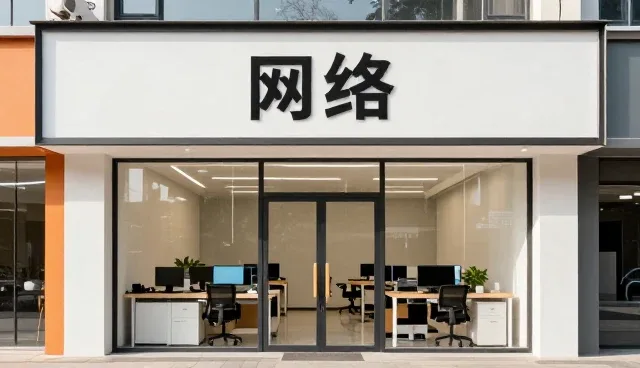 短视频运营如何借力信息化提升网络推广效率