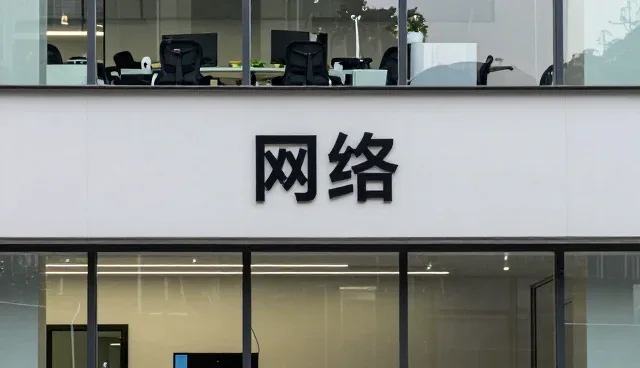 域名有哪些特点？