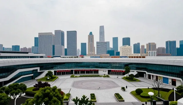 官网建设：效果评估的关键要素与实施路径