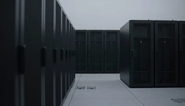 服务器官网建设需关注性能与用户体验,提升访问效率