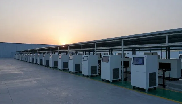 网络管理场景中官网建设的业务发展趋势分析