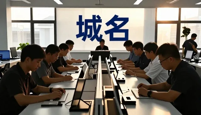 网络推广有哪些特点?