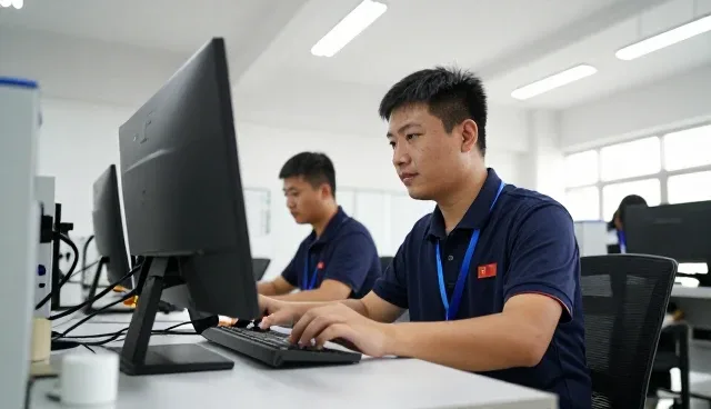 网络推广提升学校与医院整体体验